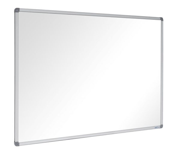 Whiteboard Porcelain