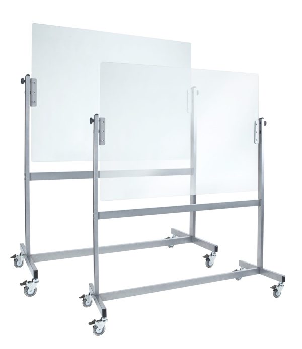 Glassboard Mobile