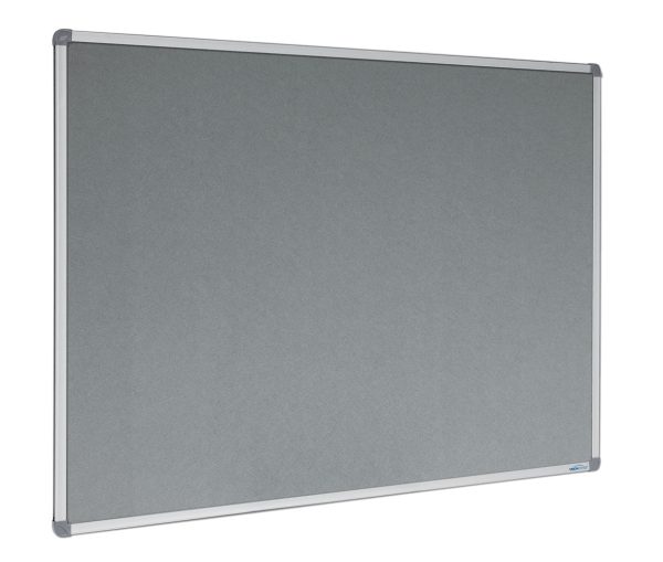 Felt Pinboard