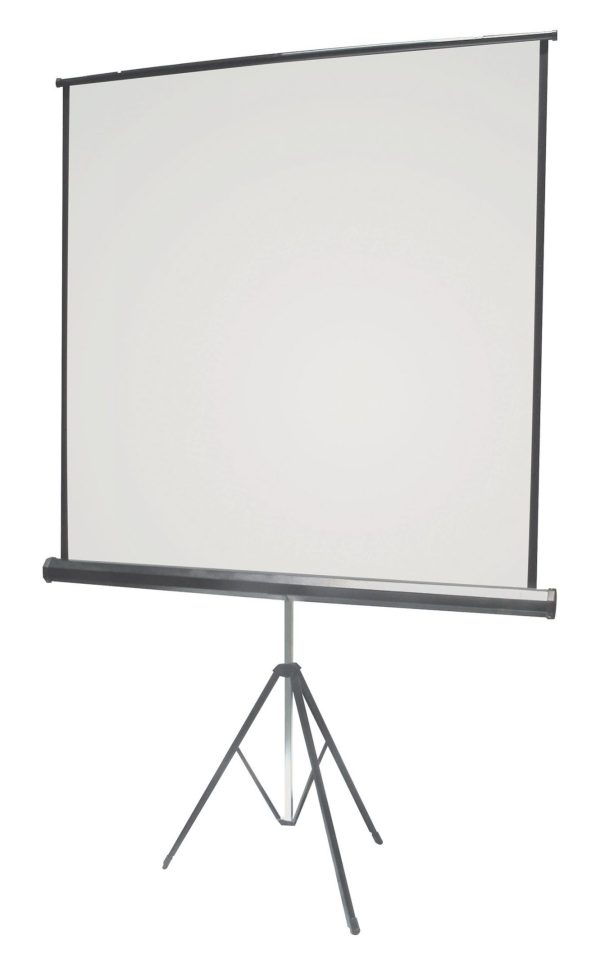 Projection Screen Tripod