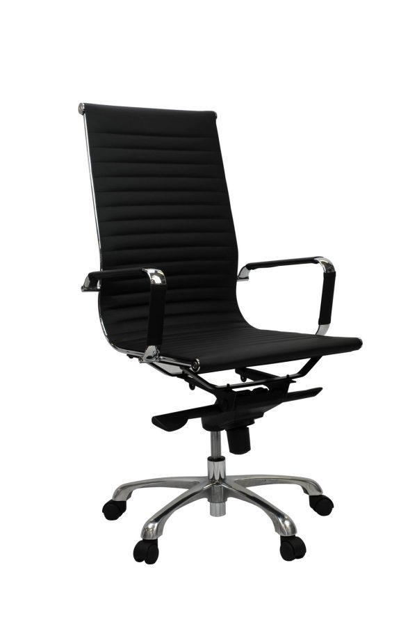 Aero Chair - PU