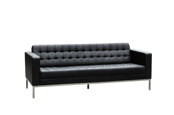 Como Couch