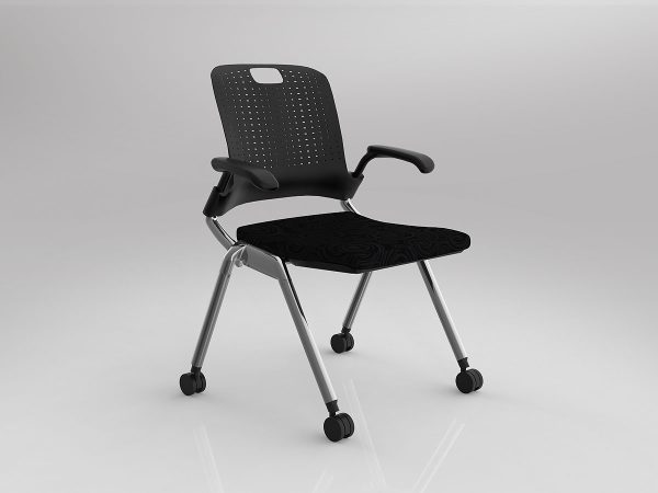 Adapta Training Chair