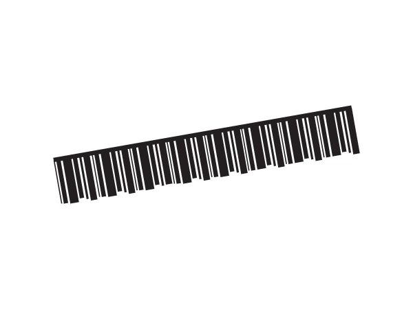 Comseal Cable Brush