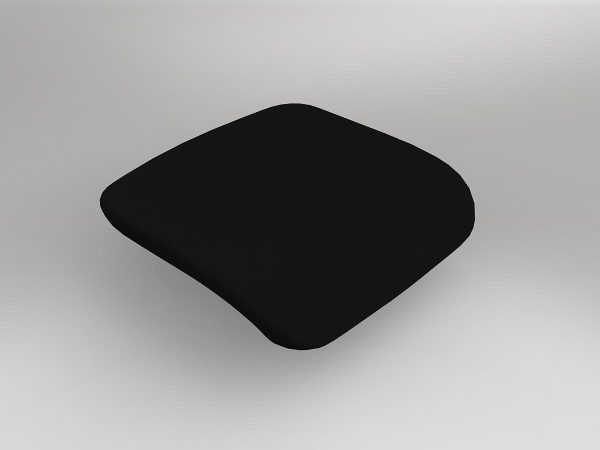 Balance Seat Cover