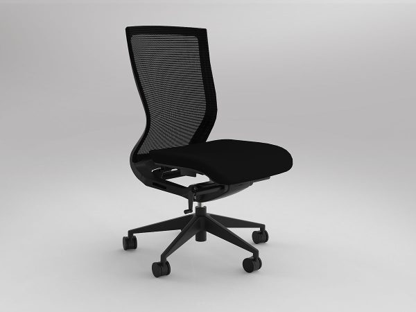 Balance Project Chair Set of 48