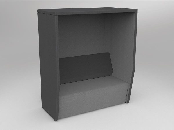 Motion Canopy Double