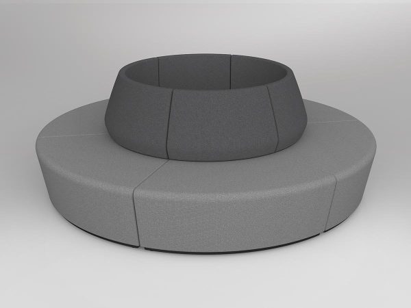 Motion Disc