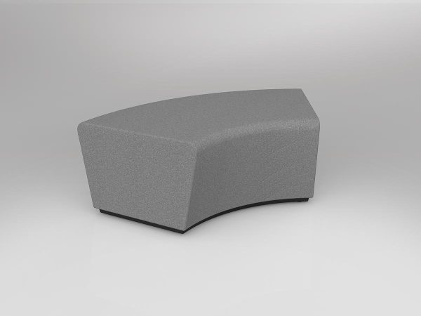 Motion Loop Curved 60 Degree