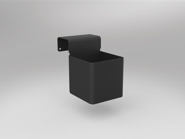 Motion Plant Holder