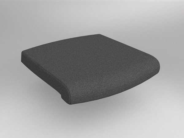 Motion Sync Seat Cover