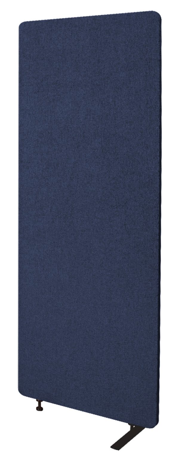 ZIP Acoustic Single Panel