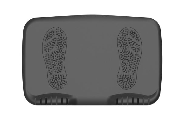 Anti-Fatigue Mat