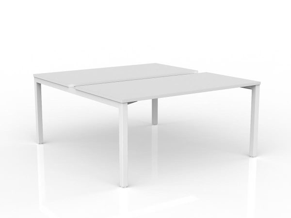 Axis 2x Users Double Sided Workspace