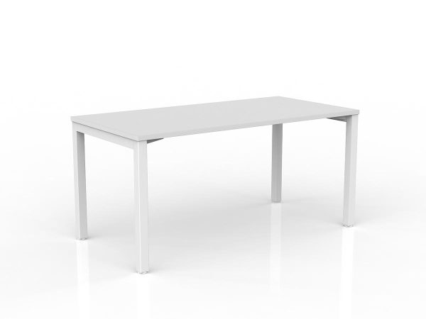 Axis Single Workspace