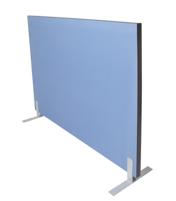 Rapidline Free Standing Screen