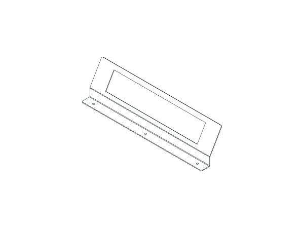 Agile GPO Mount