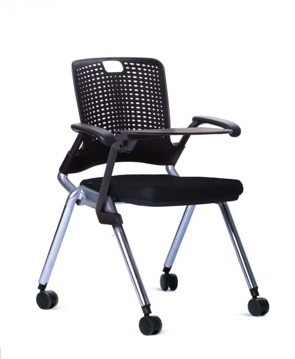 Tablet Kit for Adapta Chair
