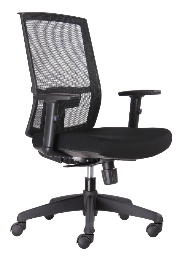 Kal Task Chair