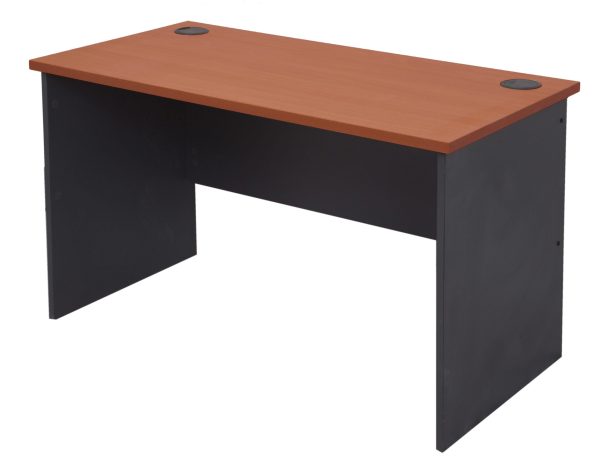 Rapid Worker Desk - 1200mm x 600mm