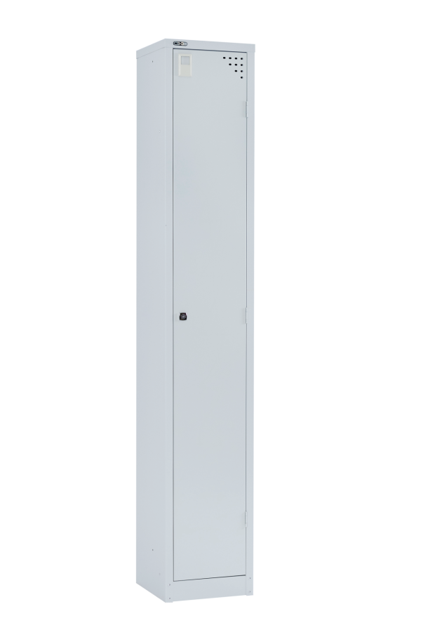 GO Extra Large Single Tier Locker